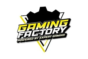 Gaming Factory