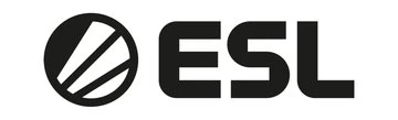 ESL
