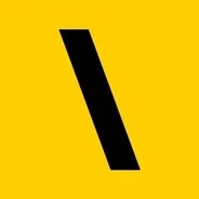 TBWA Tunisie