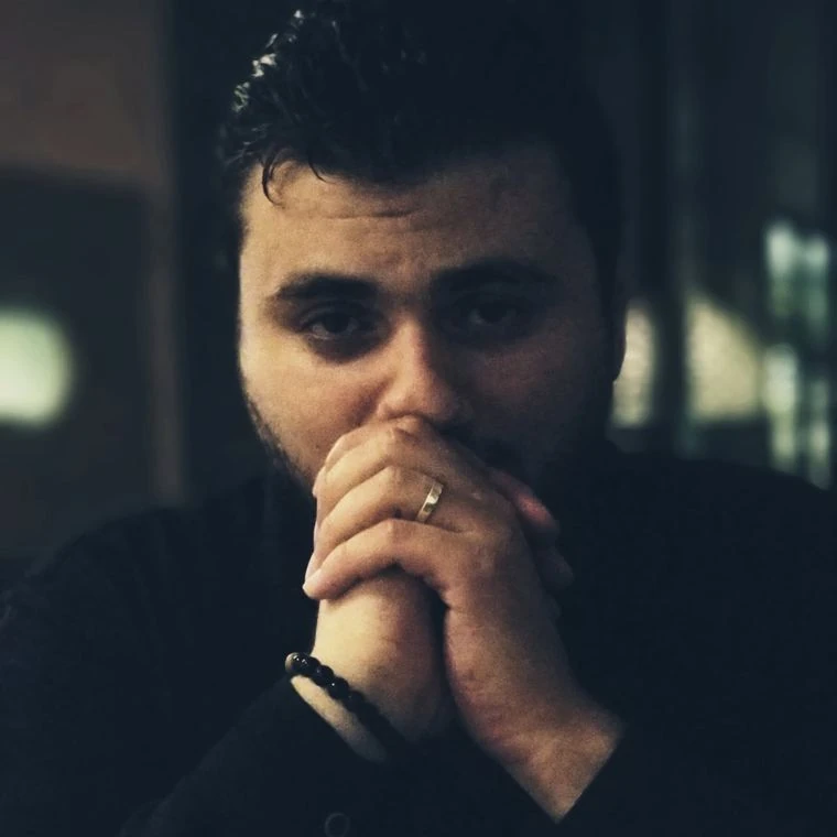 Issa Bezrati