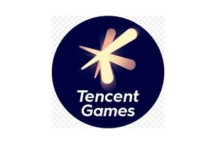 Tencent Games